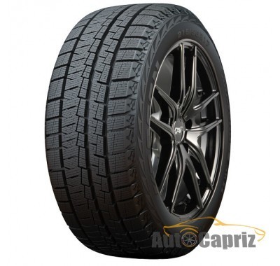 Шины Habilead AW33 225/45 R18 91H